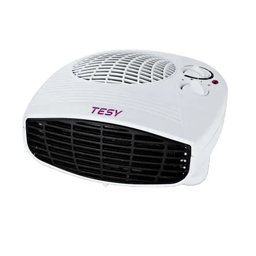 TESY HL 202 H - GRE00001 Ventilatorska grejalica