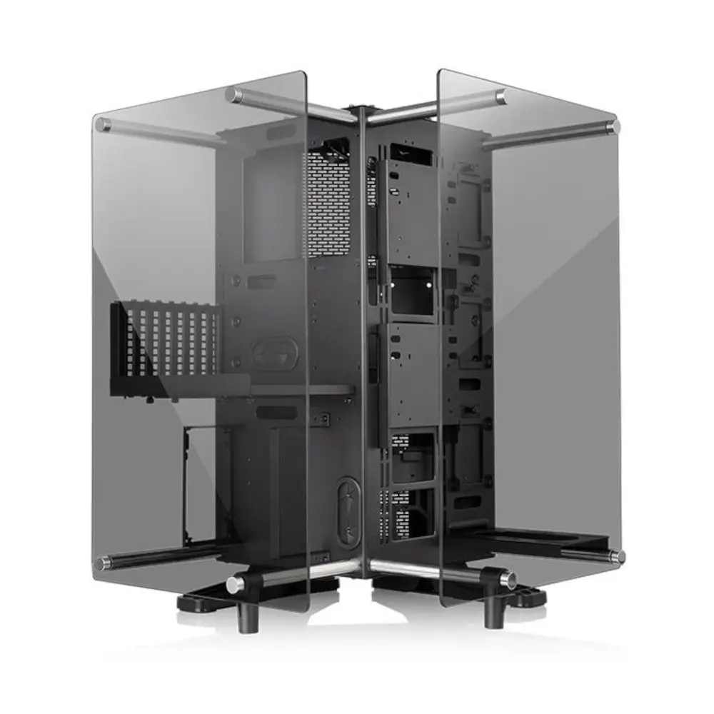 THERMALTAKE Core P90 Tempered Glass CA-1J8-00M1WN-00 Kućište