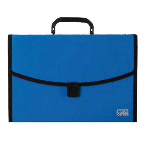 TIP TOP OFFICE Arhiv torba TTO 403036