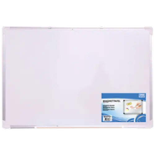 TIP TOP OFFICE Magnetna tabla TTO 403919 (Bela)