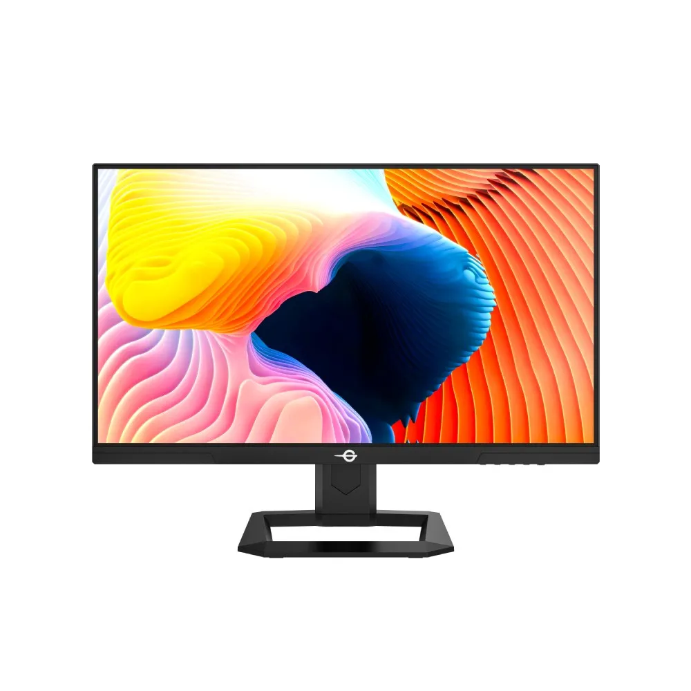 TITAN ARMY 24" IPS P2510H-PRO