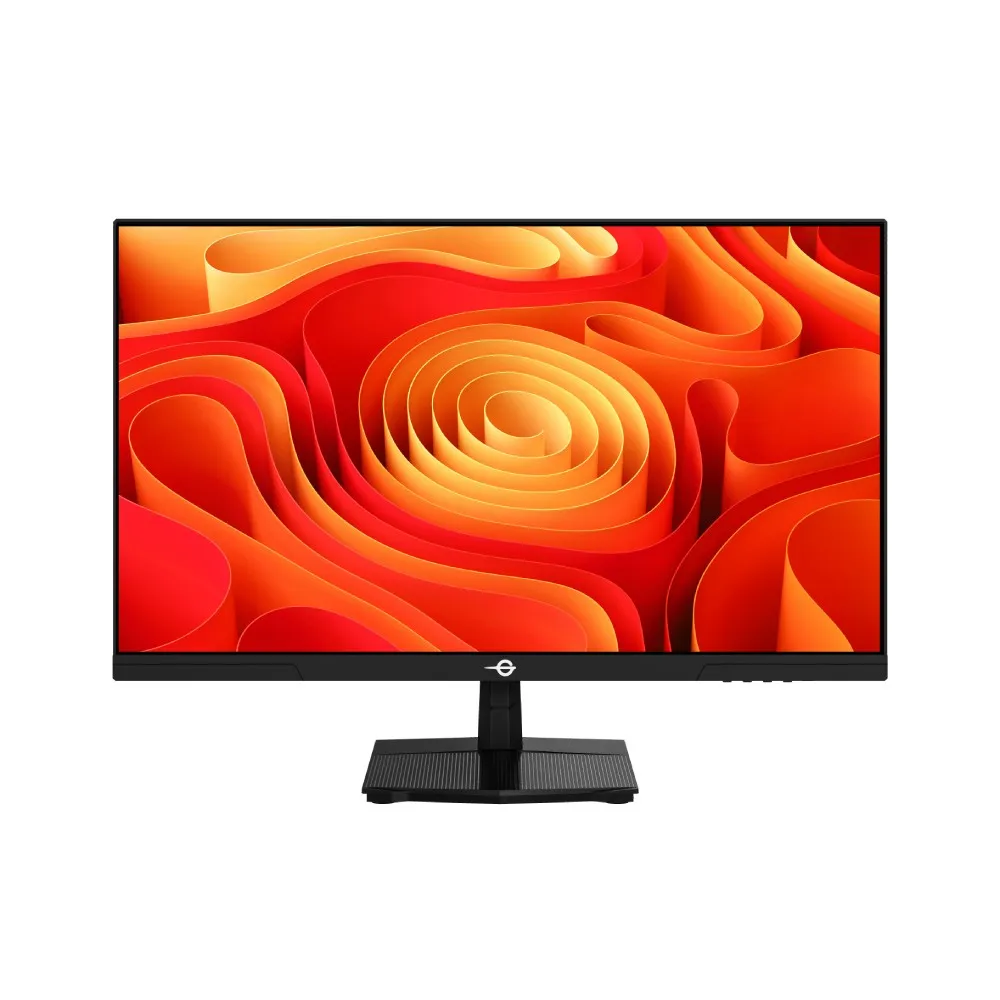 TITAN ARMY 27" P2710G2
