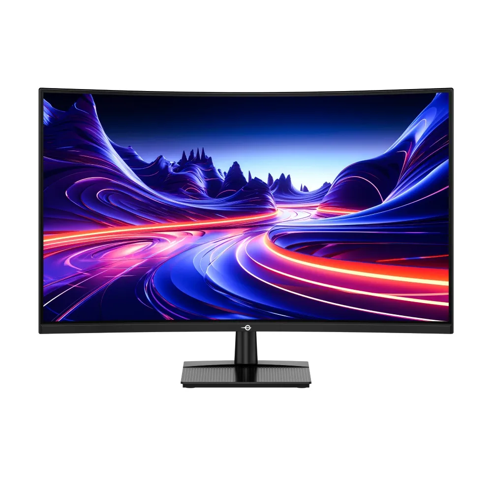 TITAN ARMY 31.5" VA C32A1R