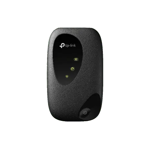 TP-LINK 4G ruter - M7200 -