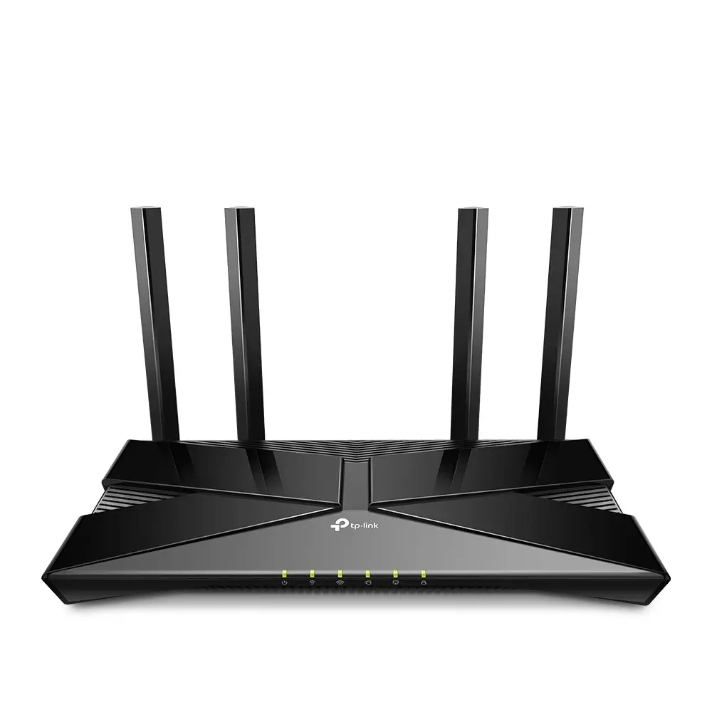 TP-LINK Archer AX53 Ruter