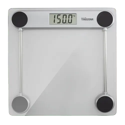 TRISTAR WG-2421 Telesna vaga