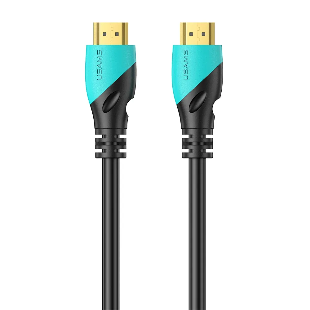 USAMS SJ790HD01 HDMI Kabl 3m