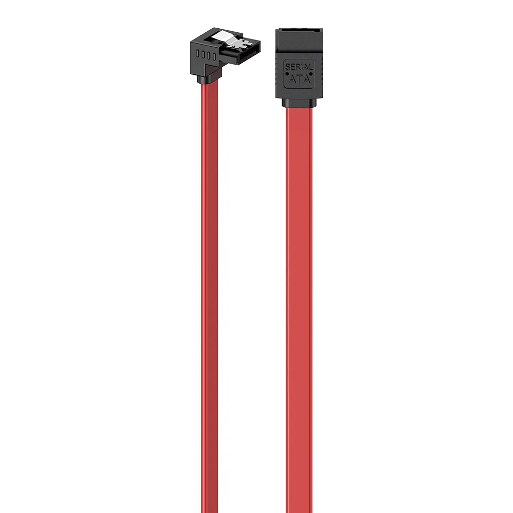 USAMS SJ809HD01 SATA Kabl 3.0 0.4m
