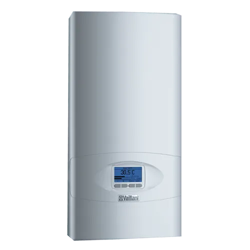 VAILLANT Bojler VED E 24/7 INT Exclusiv