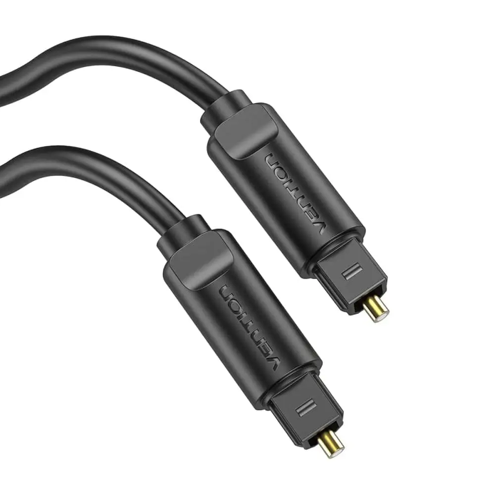 VENTION BAEBI Audio Optički kabl 3m
