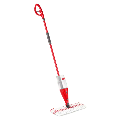 VILEDA Promist Max Spray Mop