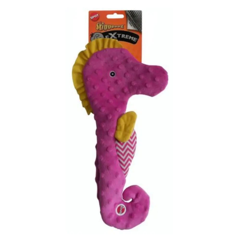 VITALVETO Hyppo D.Skinneeez extreme Igračka za pse 36cm
