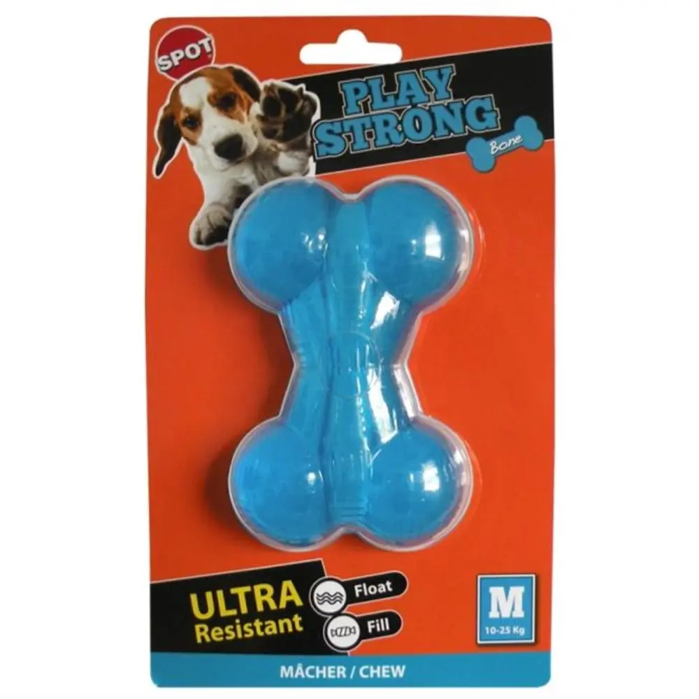 VITALVETO Spot Play Strong Igračka za pse 11cm