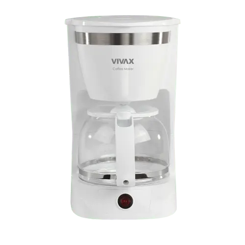 VIVAX Aparat za kafu CM-08127W