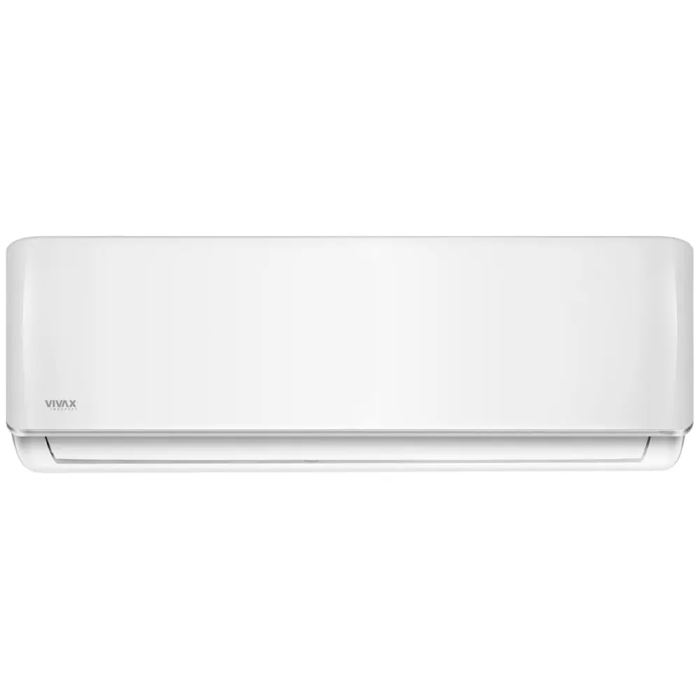VIVAX Klima uređaj inverter ACP-12CH35AERI+