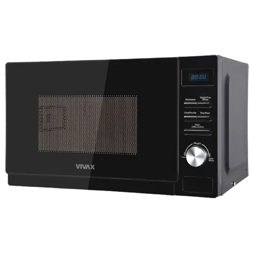 VIVAX MWO-2070BL Mikrotalasna rerna