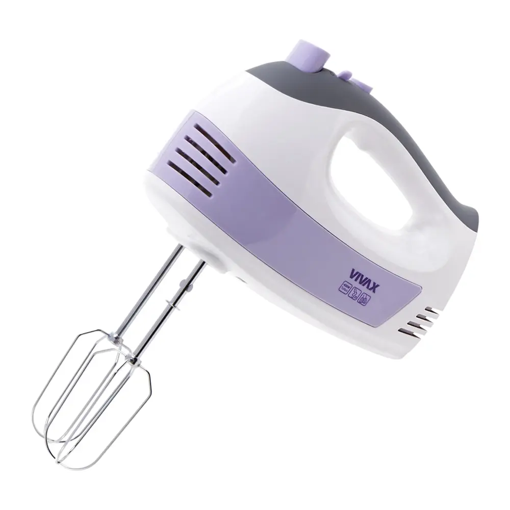 VIVAX Mikser HM-400WP