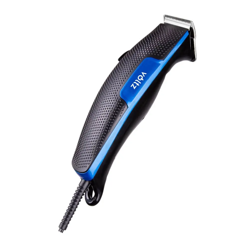 VOLTZ V51810H Trimer