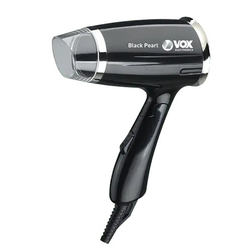 VOX HT3072 Fen za kosu