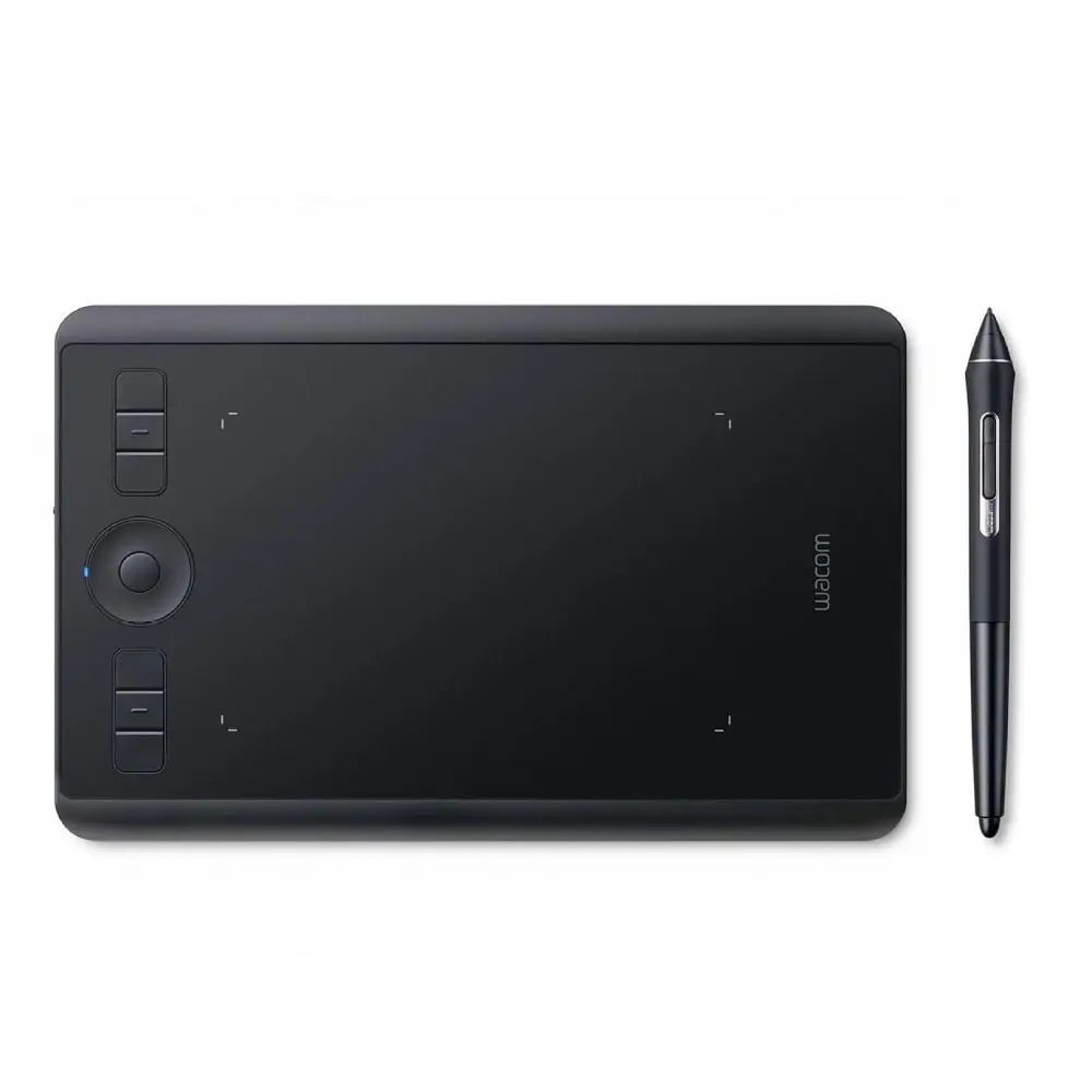 WACOM INTUOS PRO S PTH-460 Grafička tabla