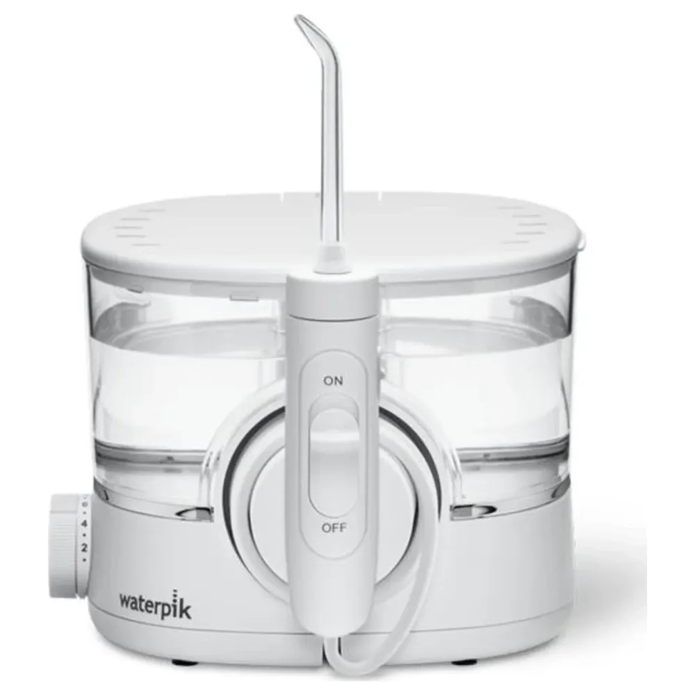 WATERPIK WF 11-ION Irigator