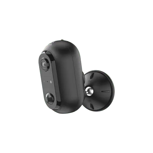 WOOX IP kamera R9045