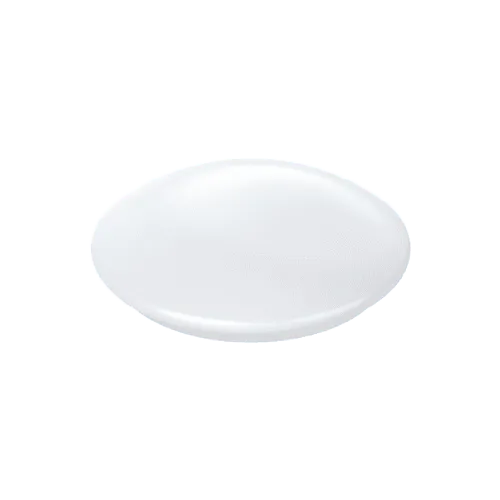 WOOX LED Pametno plafonsko svetlo R5111