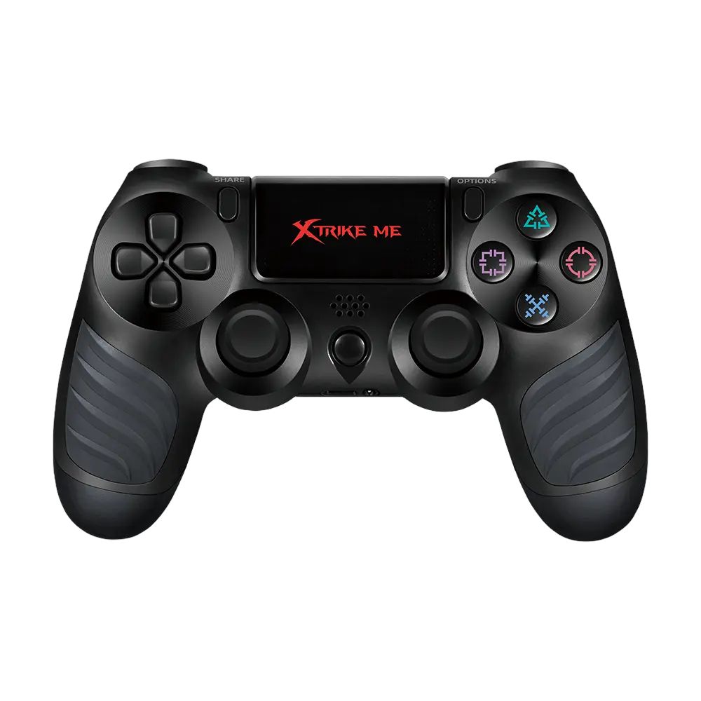 XTRIKE GP-50 Gamepad