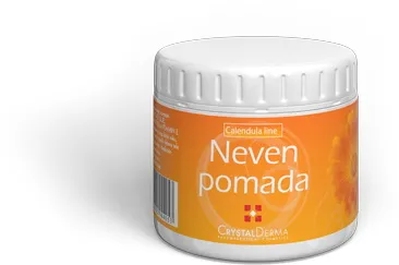 Neven pomada