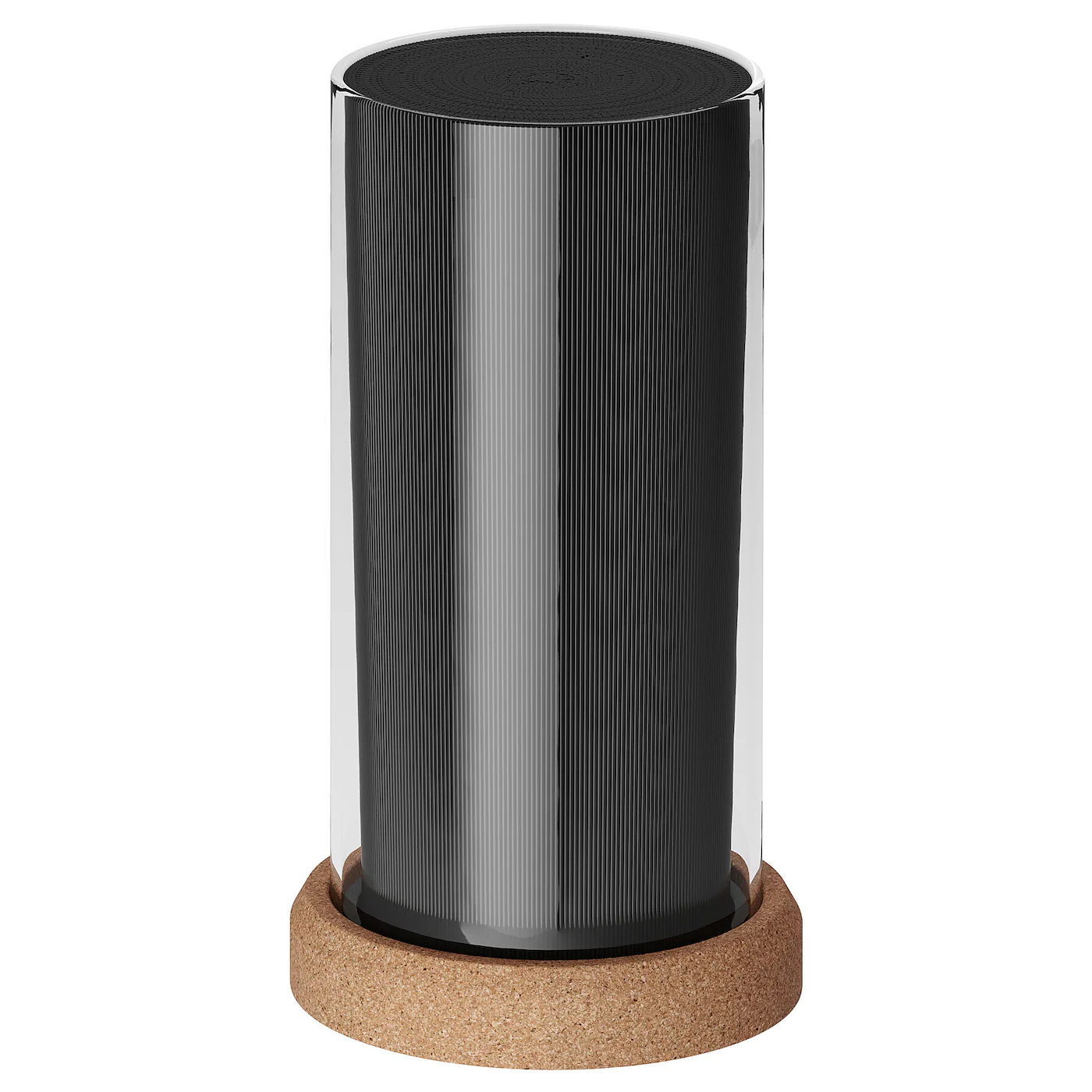 IKEA 365+ Blok za noževe