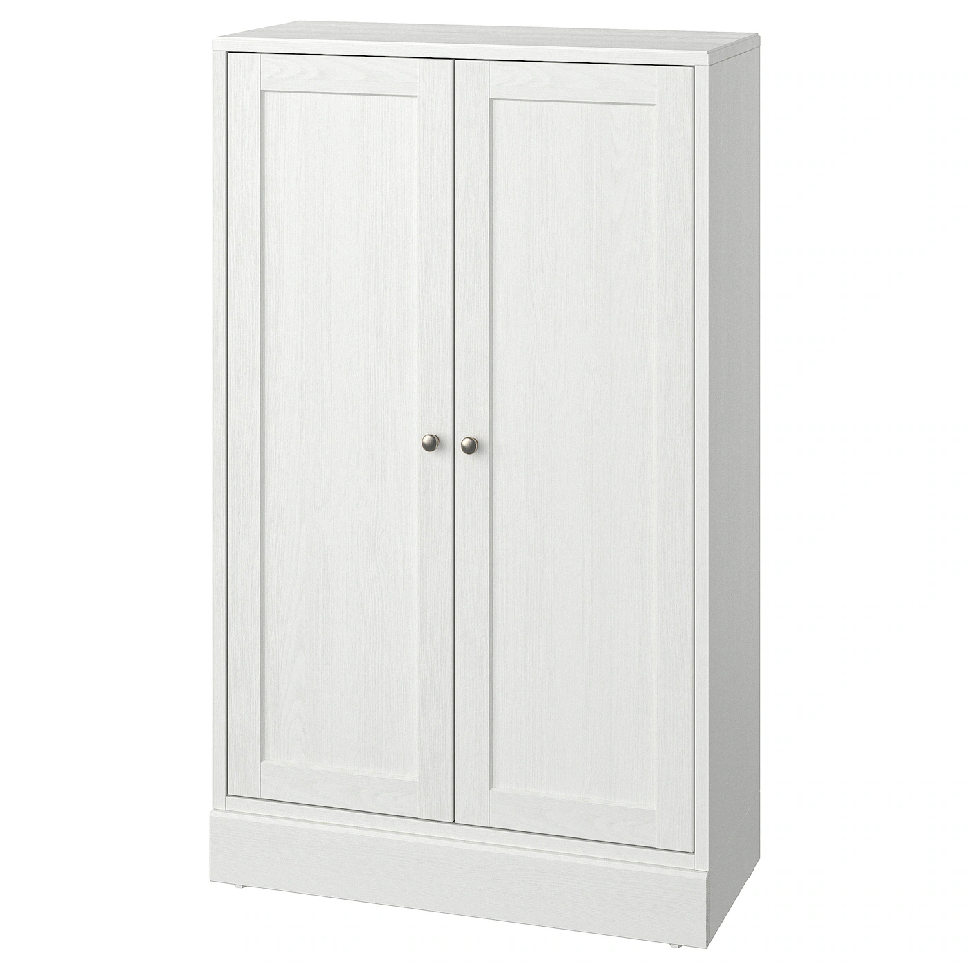 HAVSTA Element s postoljem