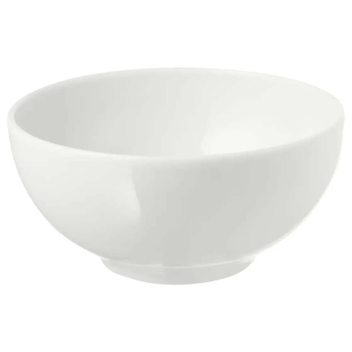 IKEA 365+ Činija