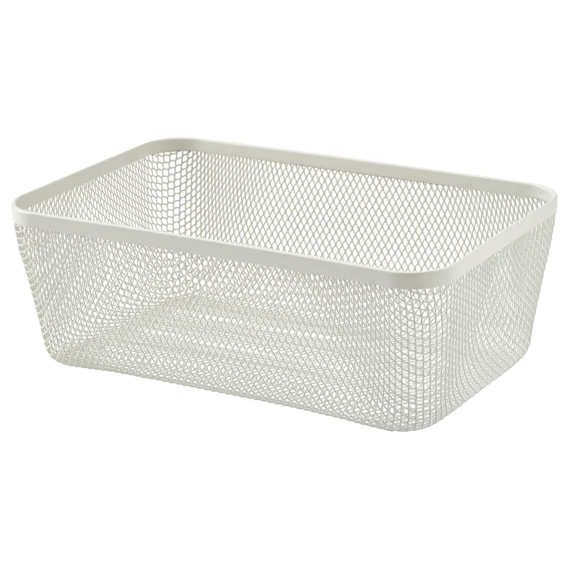 IKEA 365+ Korpa za hranu
