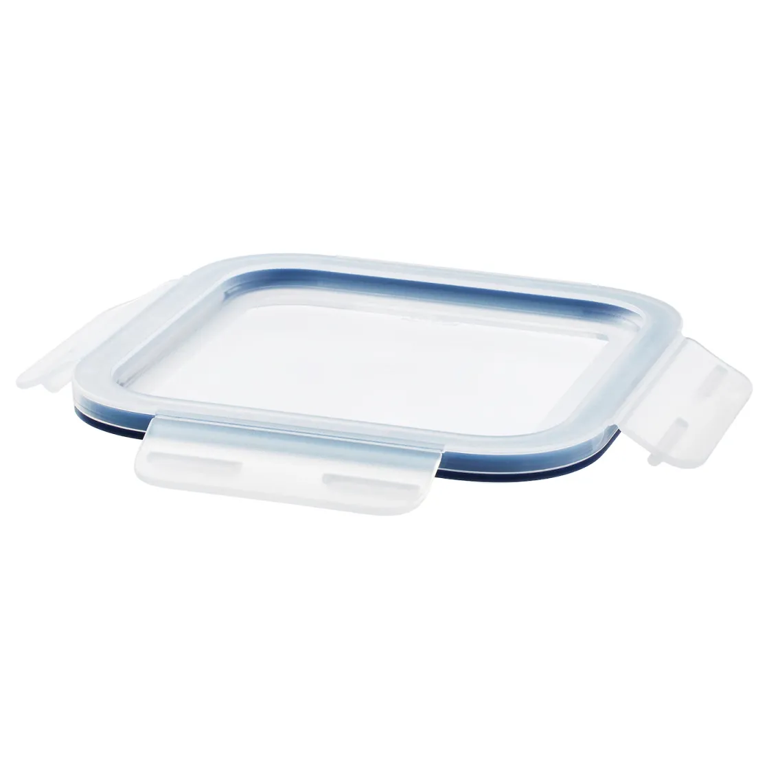 IKEA 365+ Poklopac