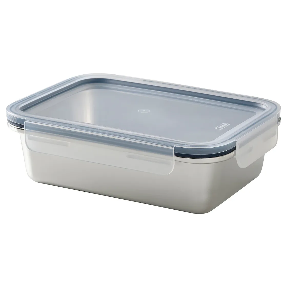 IKEA 365+ Posuda za hranu s poklopcem