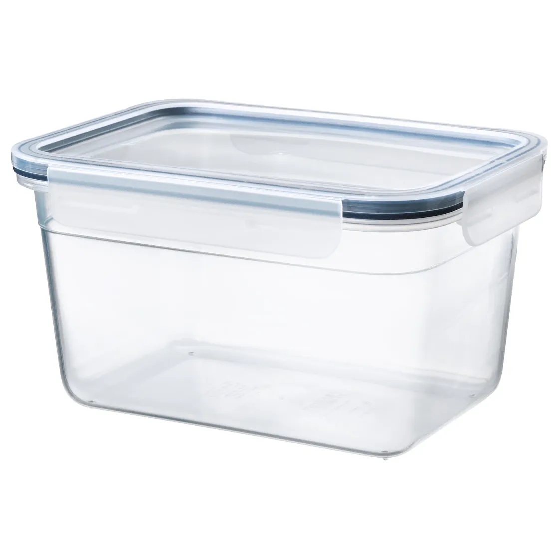 IKEA 365+ Posuda za hranu s poklopcem