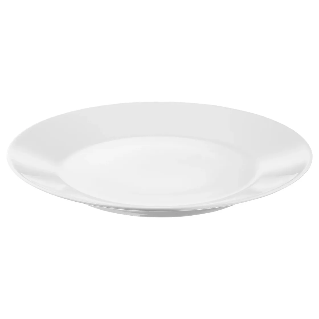 IKEA 365+ Tanjir
