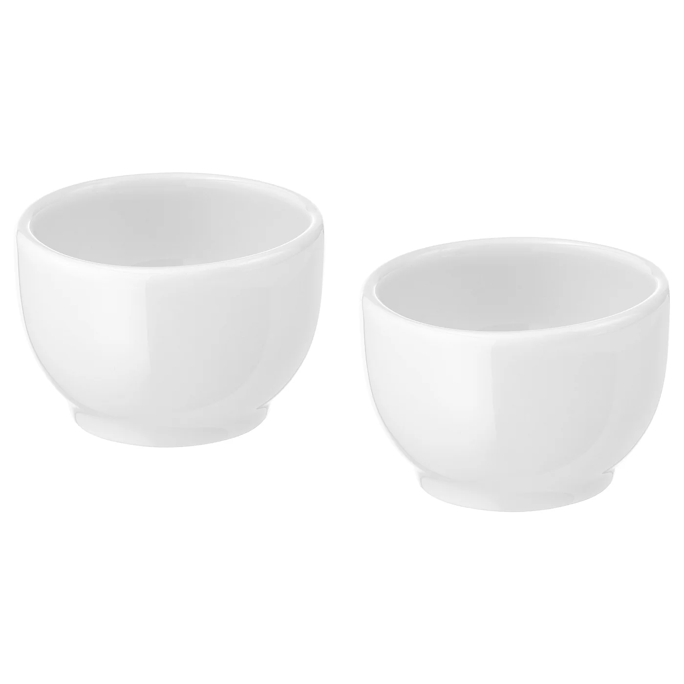 IKEA 365+ Činija/šoljica za jaje