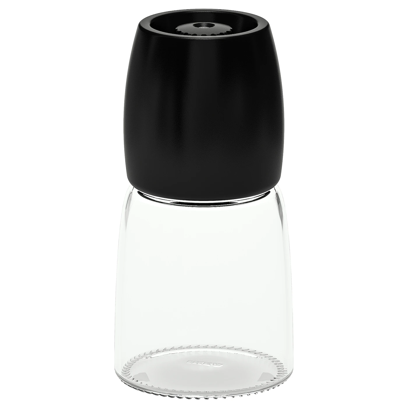 IKEA 365+ IHÄRDIG Mlin za začine