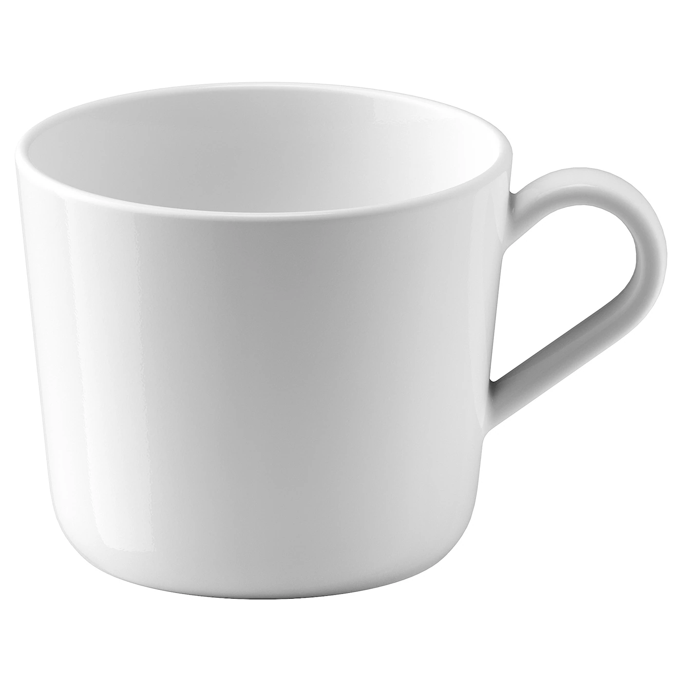 IKEA 365+ Šolja