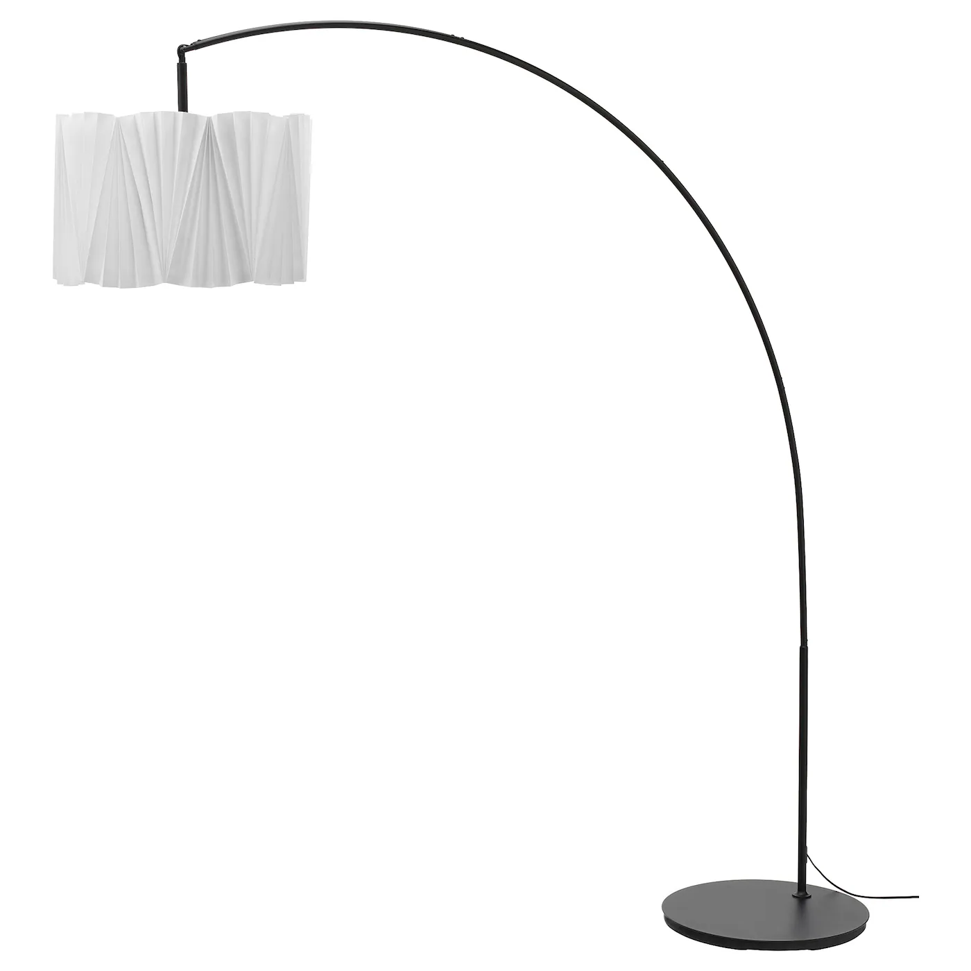 Podna lampa