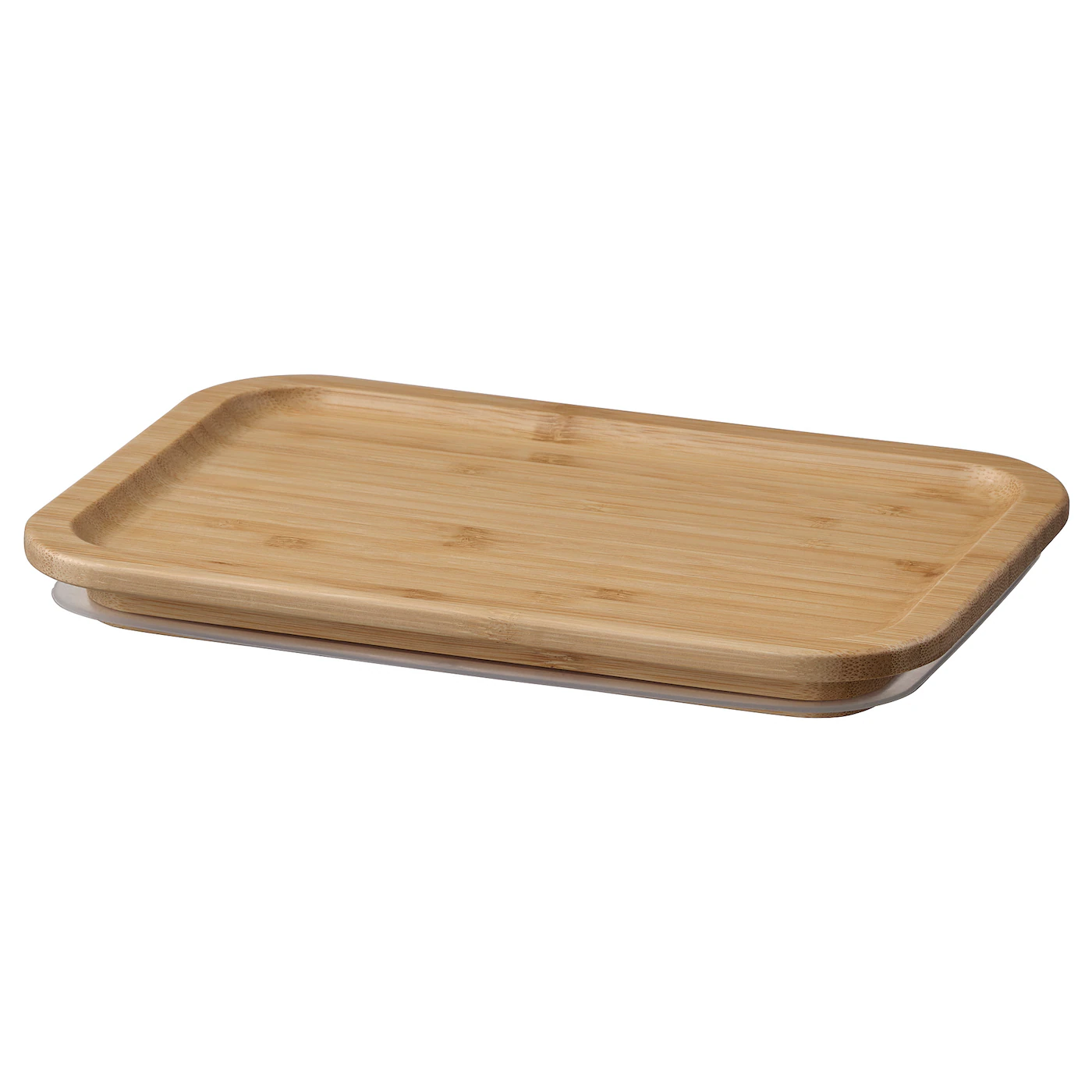 IKEA 365+ Poklopac