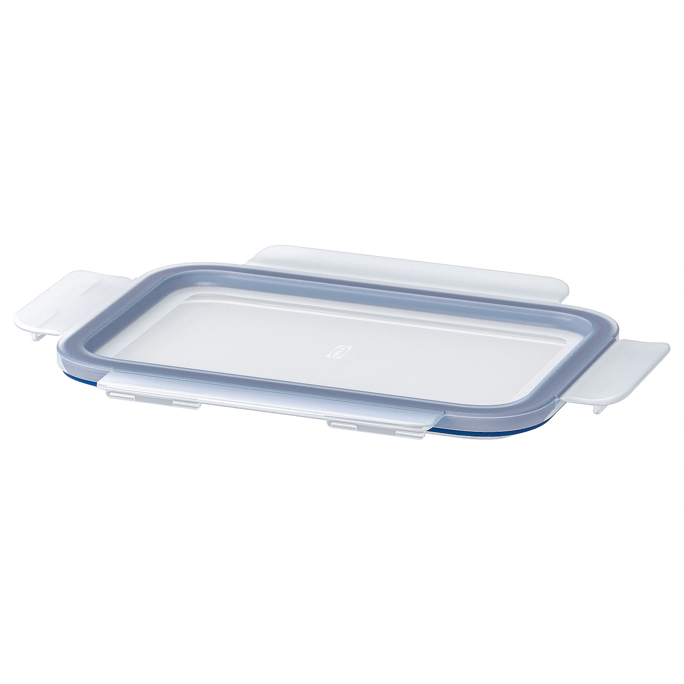 IKEA 365+ Poklopac