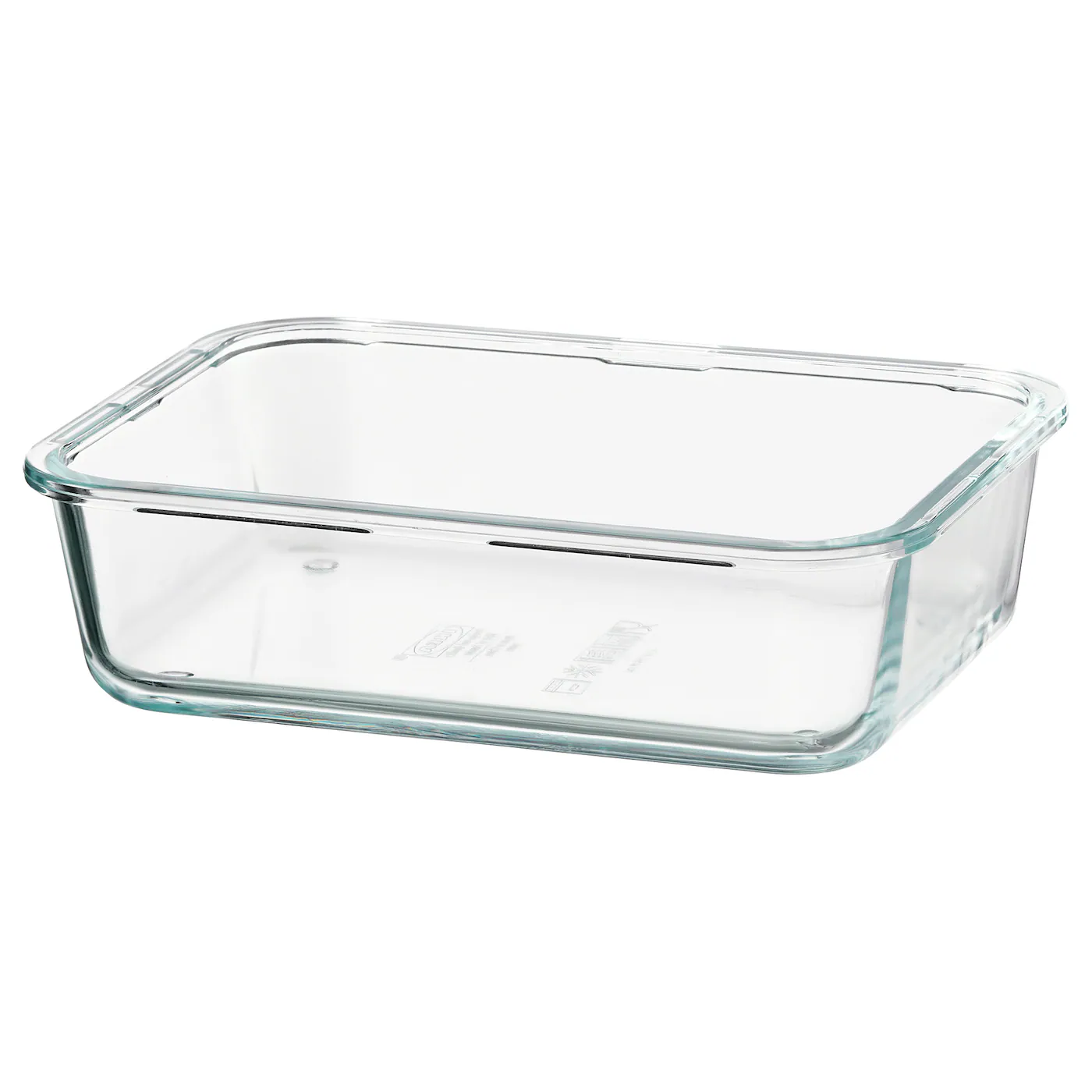 IKEA 365+ Posuda za hranu