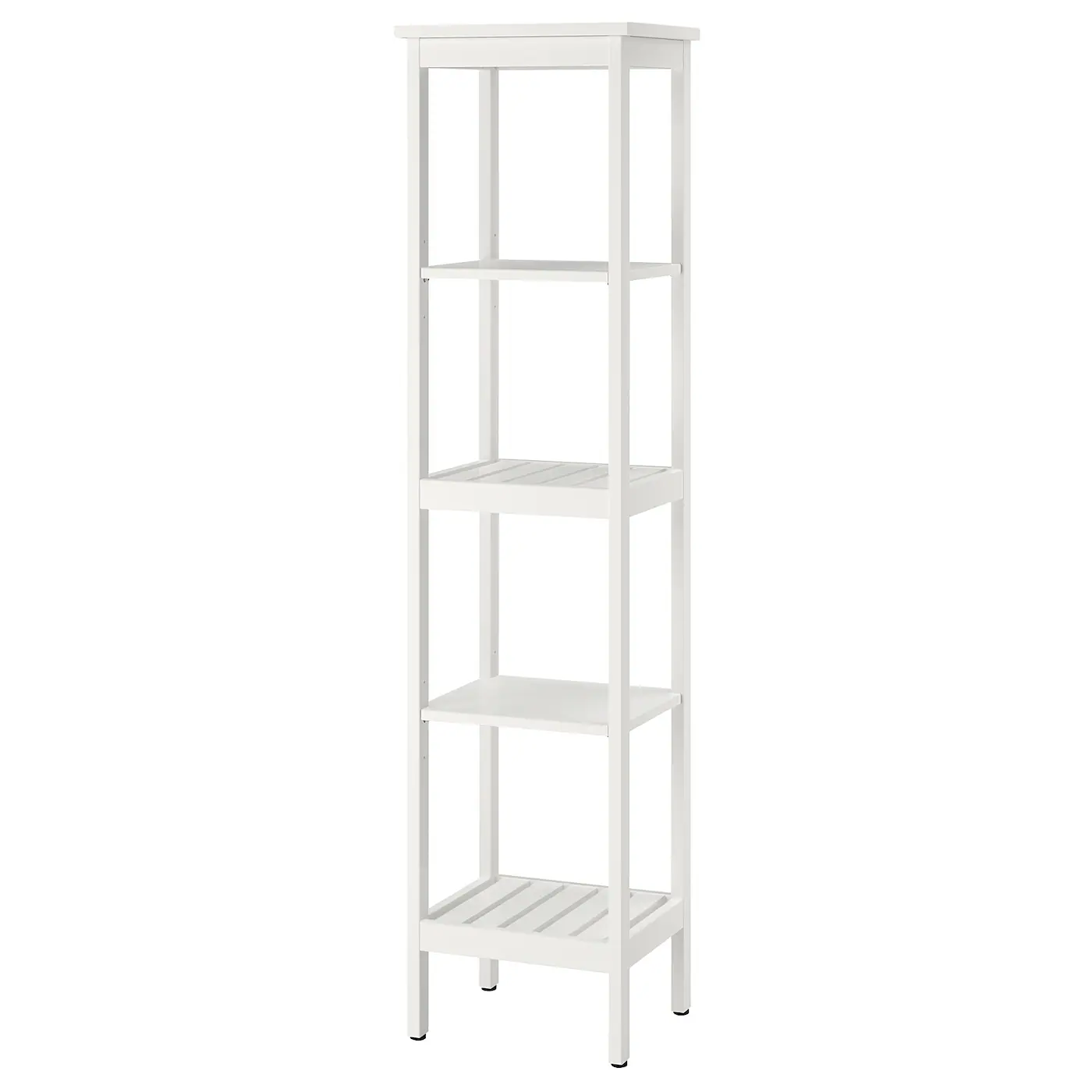 HEMNES Spojene police