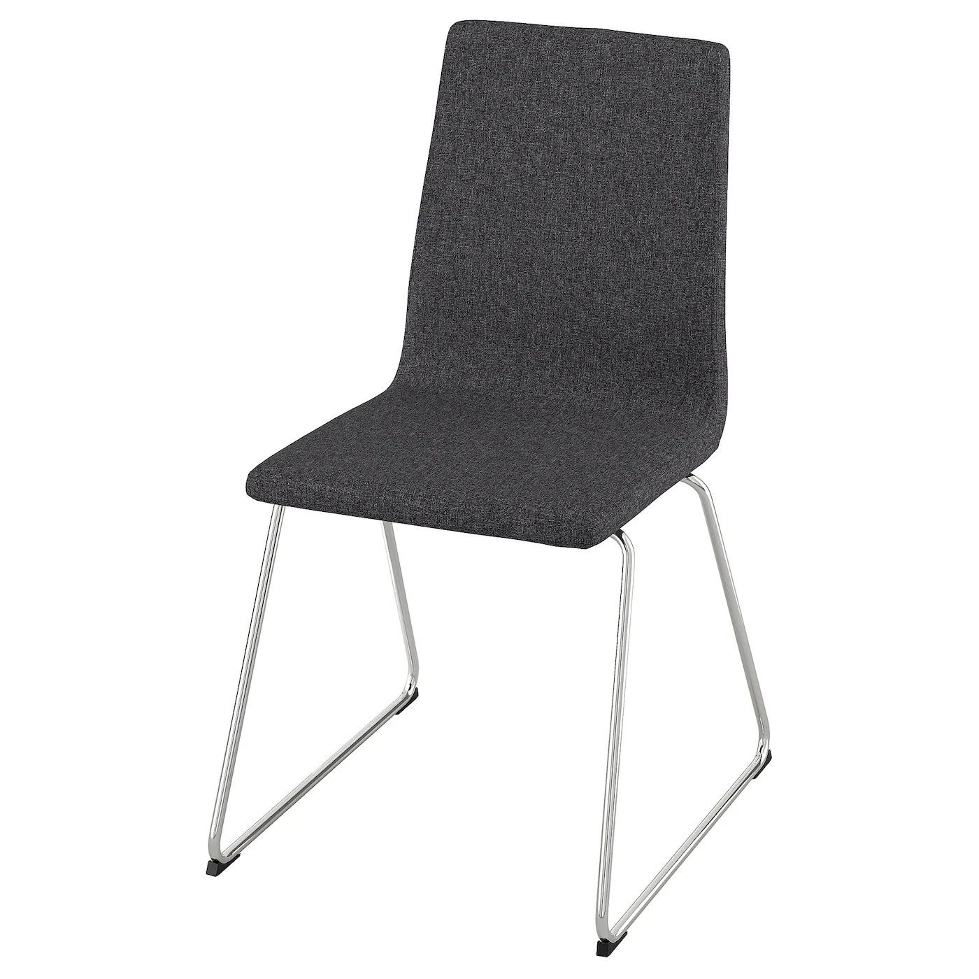 LILLÅNÄS Stolica