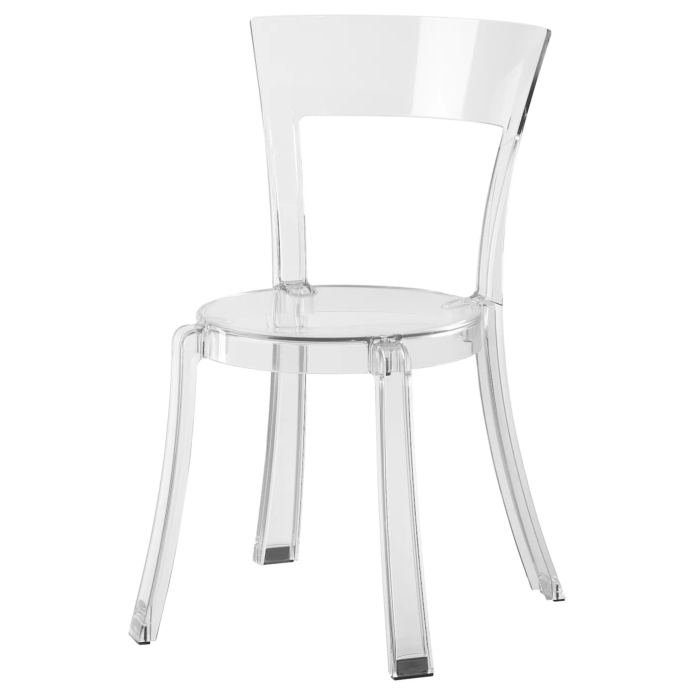 STEIN Stolica