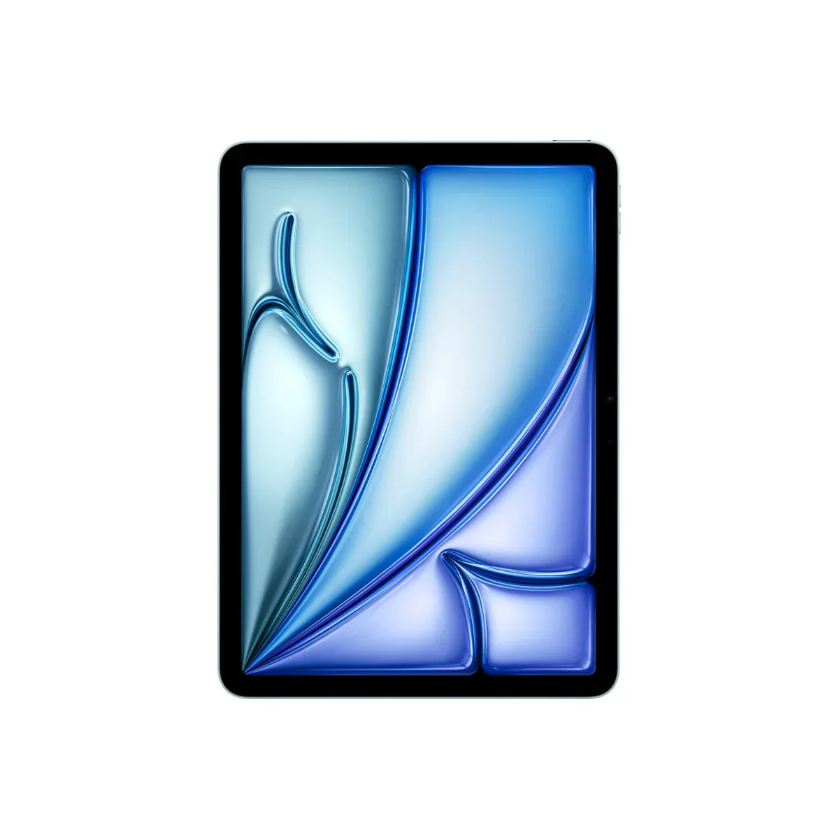 11-inčni iPad Air M2 Wi-Fi 256GB - Blue