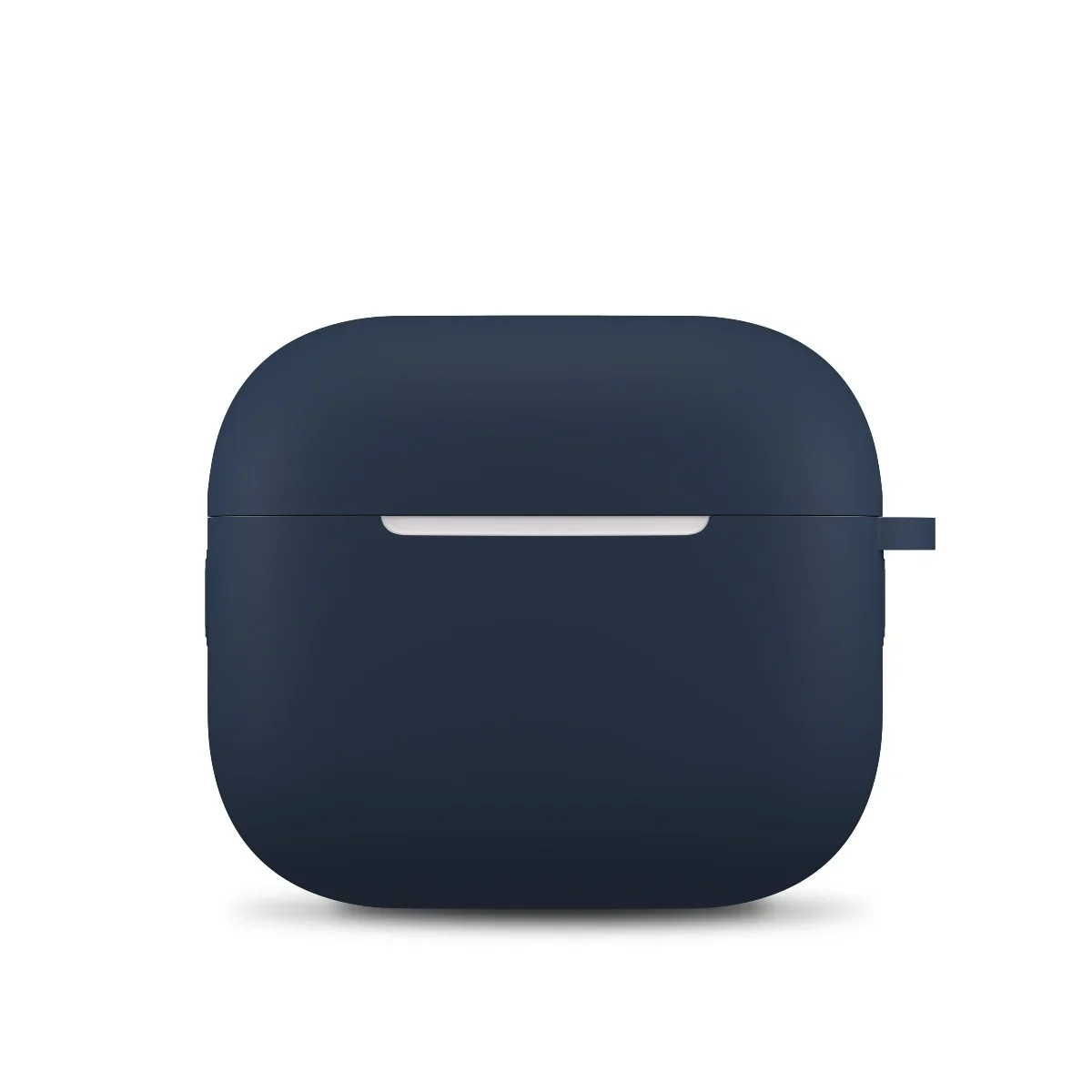 NOA AirPods 3 Silicone Case | Blue