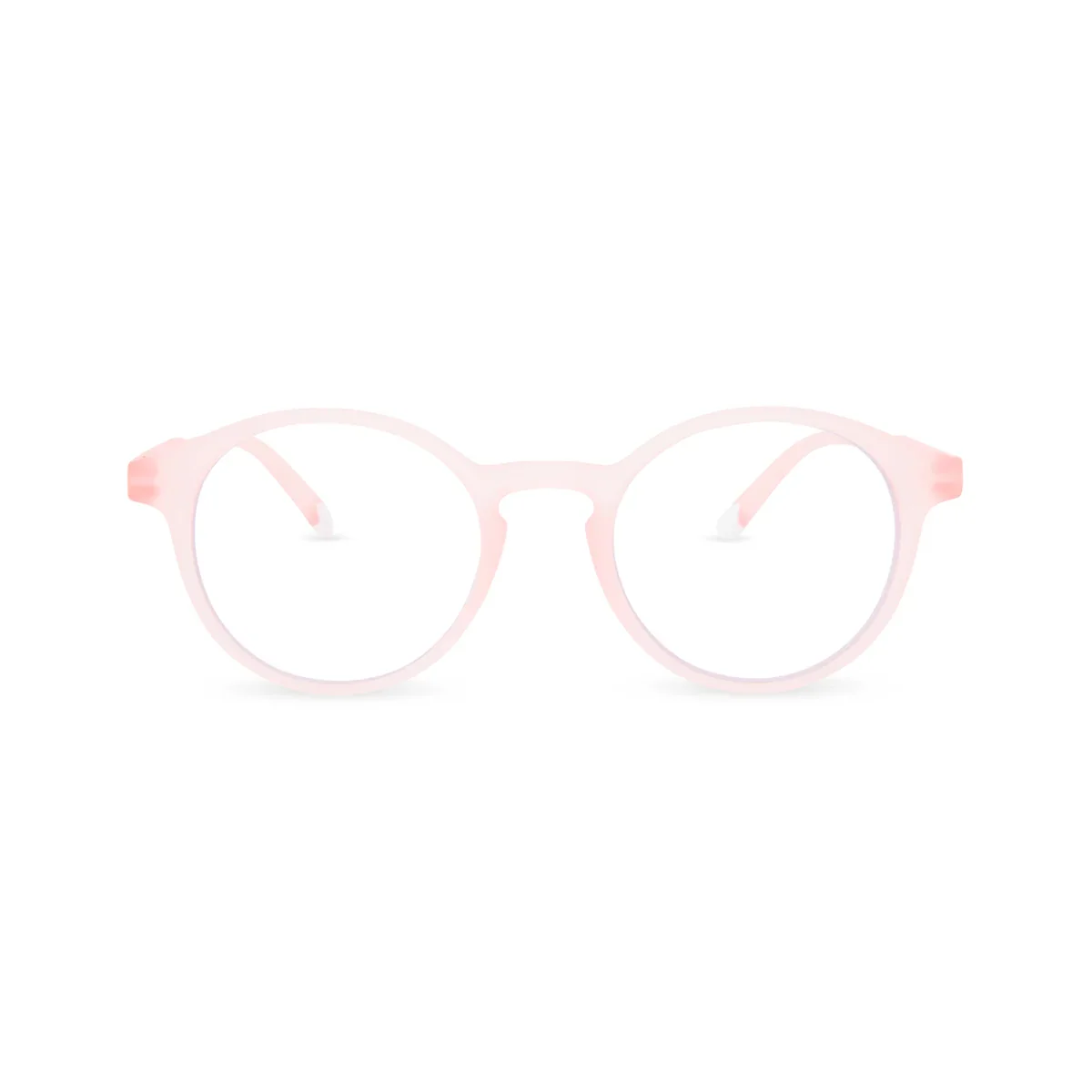 Barner Le Marais Dusty Pink